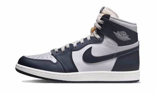 Air Jordan 1 Retro High '85 Georgetown