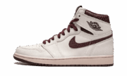 A ma maniere x air jordan 1 high og