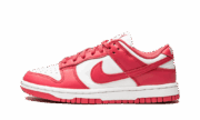 Nike Dunk Low Archeo Pink