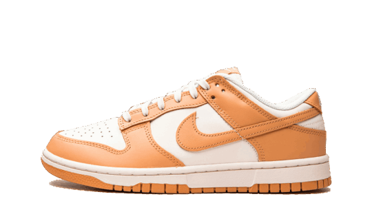 Nike Dunk Low Harvest Moon