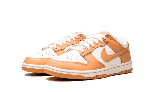 Nike Dunk Low Harvest Moon – 2. kép