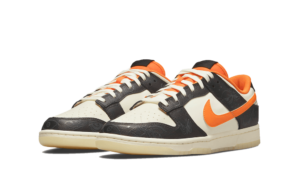 Nike Dunk Low Halloween – 2. kép