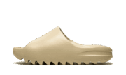 Adidas Yeezy Slide Pure