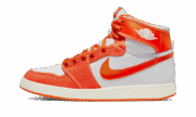 Air Jordan 1 Retro Ajko Syracuse