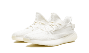 Yeezy Boost 350 V2 Bone – 2. kép