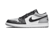 Air Jordan 1 Low Shadow Toe