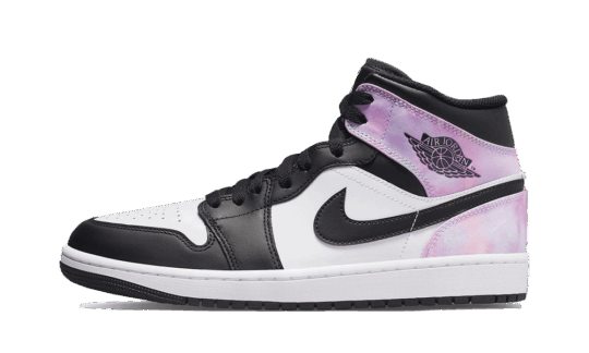 Air Jordan 1 Mid SE Zen Master