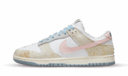Nike Dunk Low Oxidized