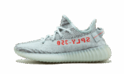 Adidas Yeezy Boost 350 V2 Blue Tint