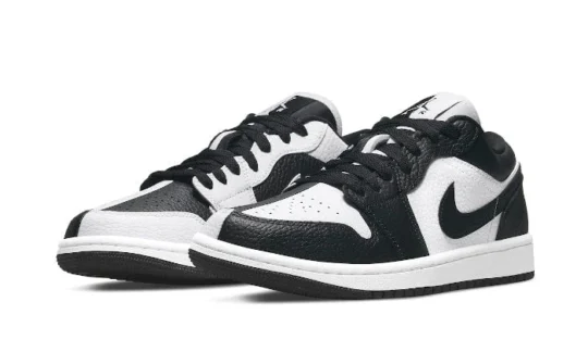 Air Jordan 1 Low SE Homage – 2. kép