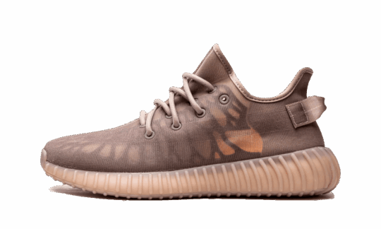 Adidas Yeezy Boost 350 V2 Mono Mist