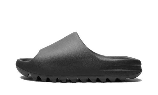 Adidas Yeezy Slide Onyx