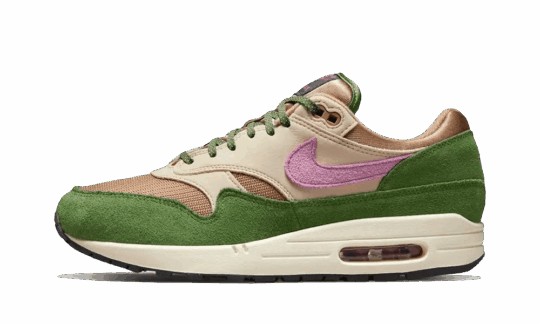 Nike Air Max 1 SH Treeline