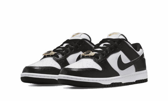 Nike Dunk Low World Champ – 2. kép