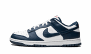 Nike Dunk Low Valerian Blue