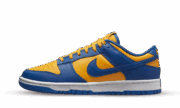 Nike Dunk Low Ucla