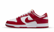 Nike Dunk Low Usc