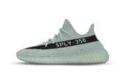 Adidas Yeezy Boost 350 V2 Salt