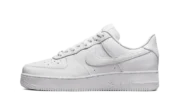 NOCTA x Nike Air Force 1 Low Certified Lover Boy