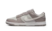 Nike Dunk Low Bone Beige