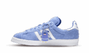 Adidas Campus 80s South Park Towelie