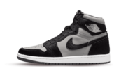 Air Jordan 1 High OG Twist 2.0 (W)