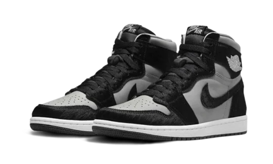 Air Jordan 1 High OG Twist 2.0 (W) – 2. kép