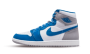 Air Jordan 1 Retro High OG True Blue