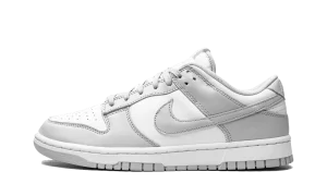 Nike Dunk Low Grey Fog Online Nike Dunk Low szürke színben Nike Dunk Low Grey Fog vásárlás Nike Dunk Low Grey Fog online vásárlás
