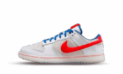 Nike Dunk Low Retro Year of the Rabbit