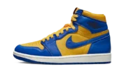 Air Jordan 1 Retro High OG Reverse Laney