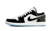 Air Jordan 1 Low SE Concord