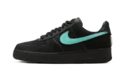 Nike Air Force 1 Low x Tiffany And Co
