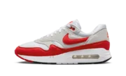 Nike Air Max 1 86 OG University Red
