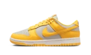 Nike Dunk Low Citron Pulse (W)
