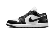 Air Jordan 1 Low Panda (W)