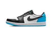 Air Jordan 1 Low Og Powder Blue