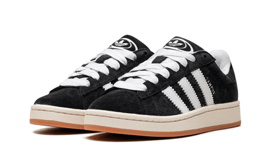 Adidas Campus 00s Core Black – 2. kép