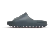Adidas Yeezy Slide Slate Grey