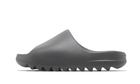 Adidas Yeezy Slide Granite