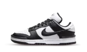 Nike Dunk Low Twist Panda (W)