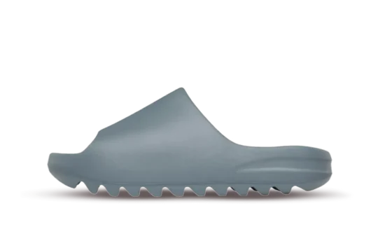Adidas Yeezy Slide Slate Marina