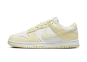 Nike Dunk Low Next Nature Alabaster