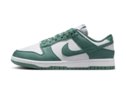 Nike Dunk Low Next Nature Bicoastal