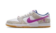 Nike SB Dunk Low Rayssa Leal
