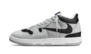 Nike Mac Attack QS SP Travis Scott Cactus Jack